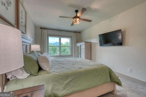 2368 Haven Heights Road Hiawassee GA 30546