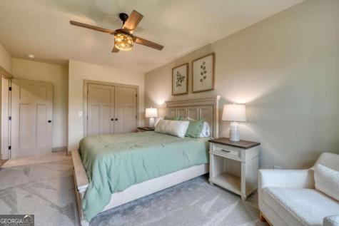 2368 Haven Heights Road Hiawassee GA 30546