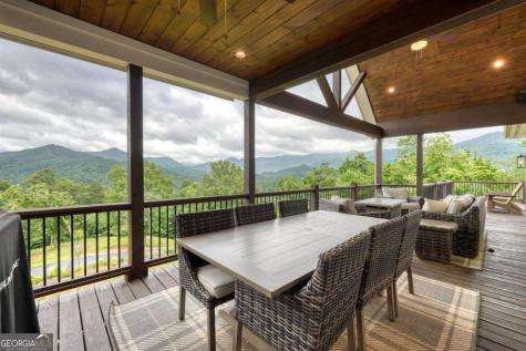 2368 Haven Heights Road Hiawassee GA 30546