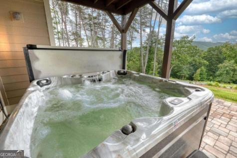 2368 Haven Heights Road Hiawassee GA 30546