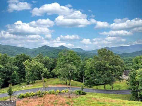 2368 Haven Heights Road Hiawassee GA 30546