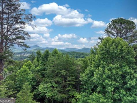 2368 Haven Heights Road Hiawassee GA 30546