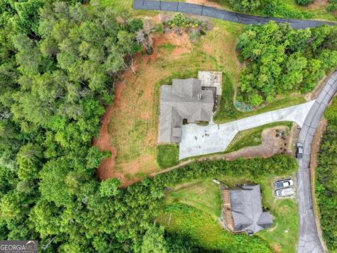 2368 Haven Heights Road Hiawassee GA 30546