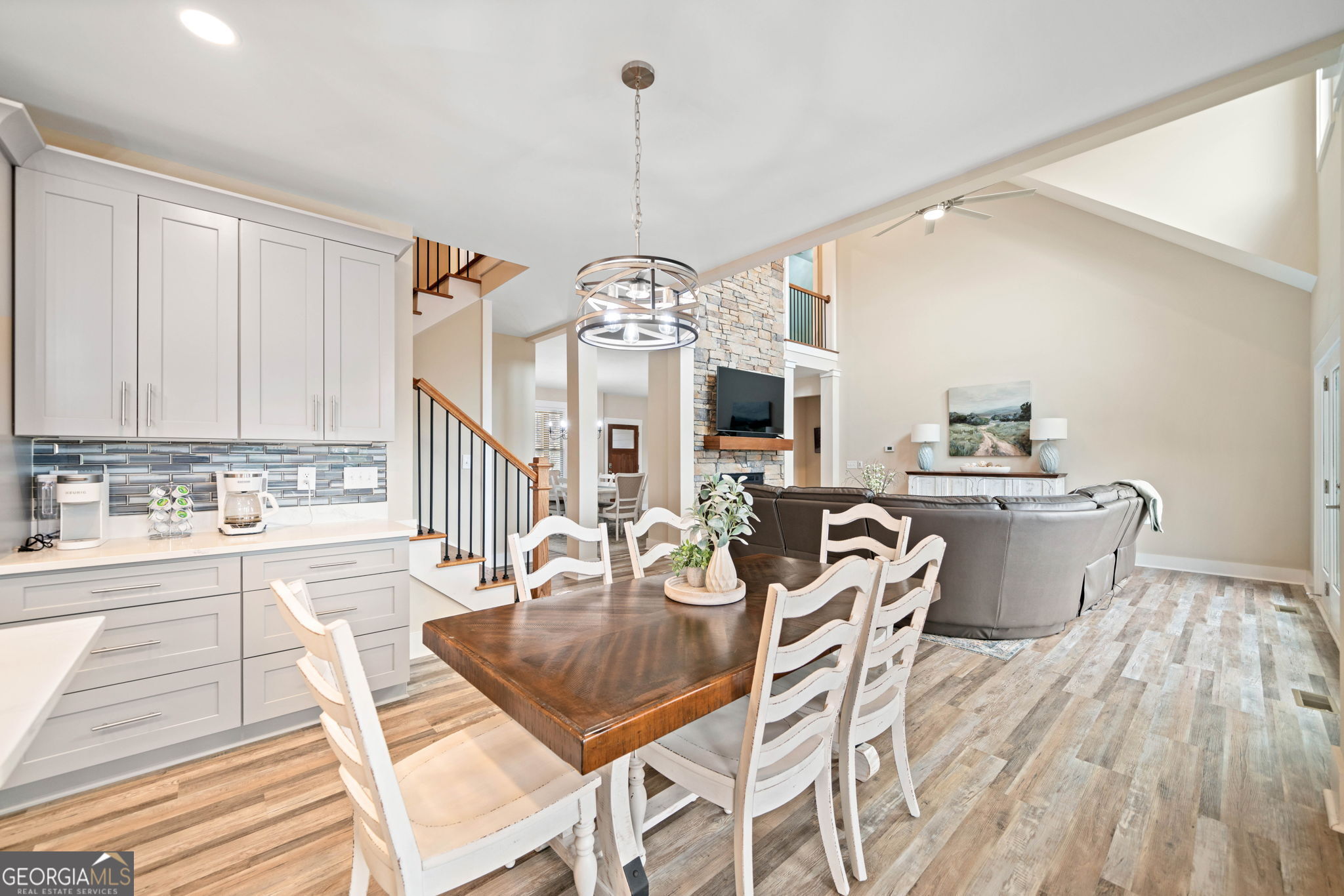 102 Moose Loop Waleska GA 30183