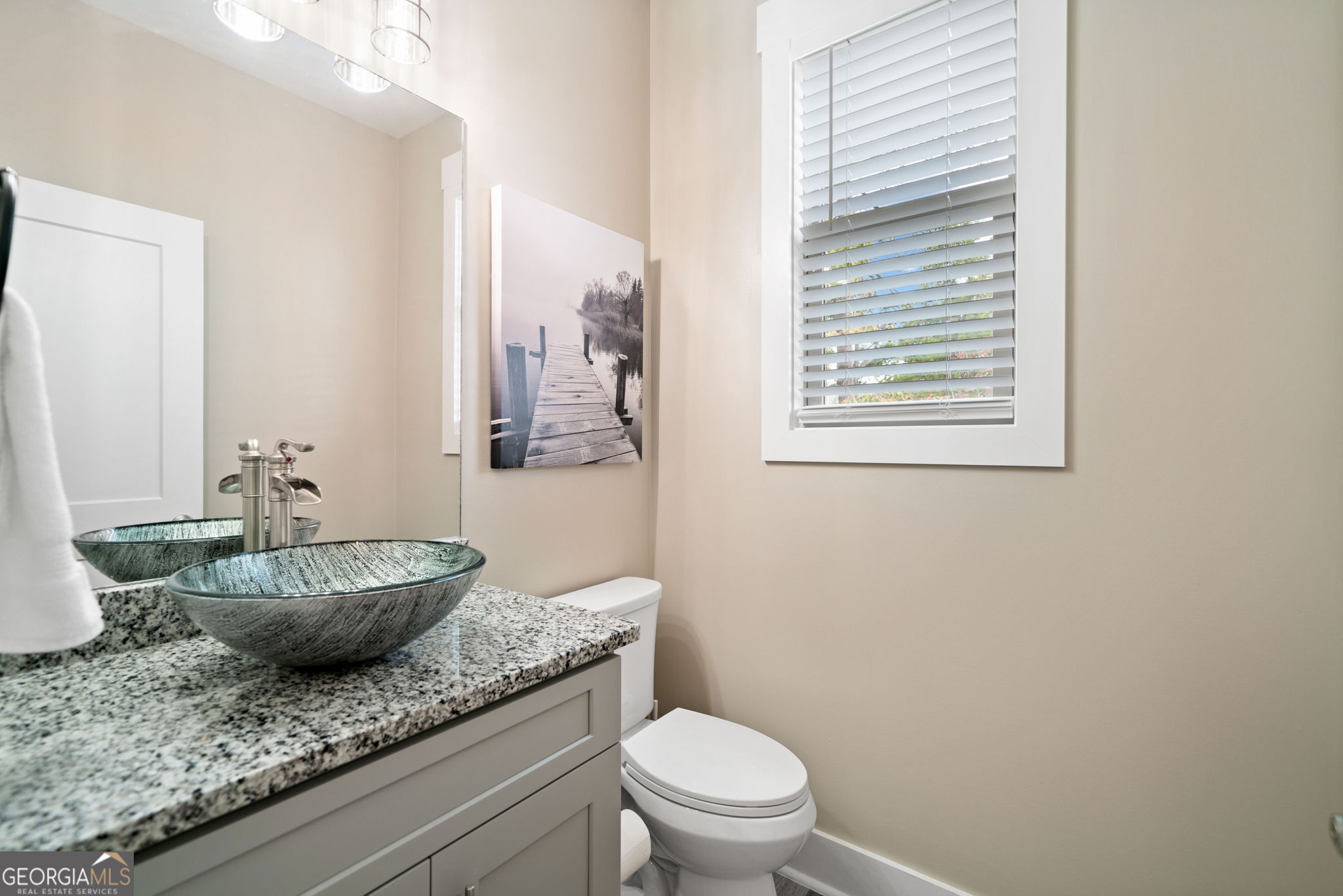 102 Moose Loop Waleska GA 30183