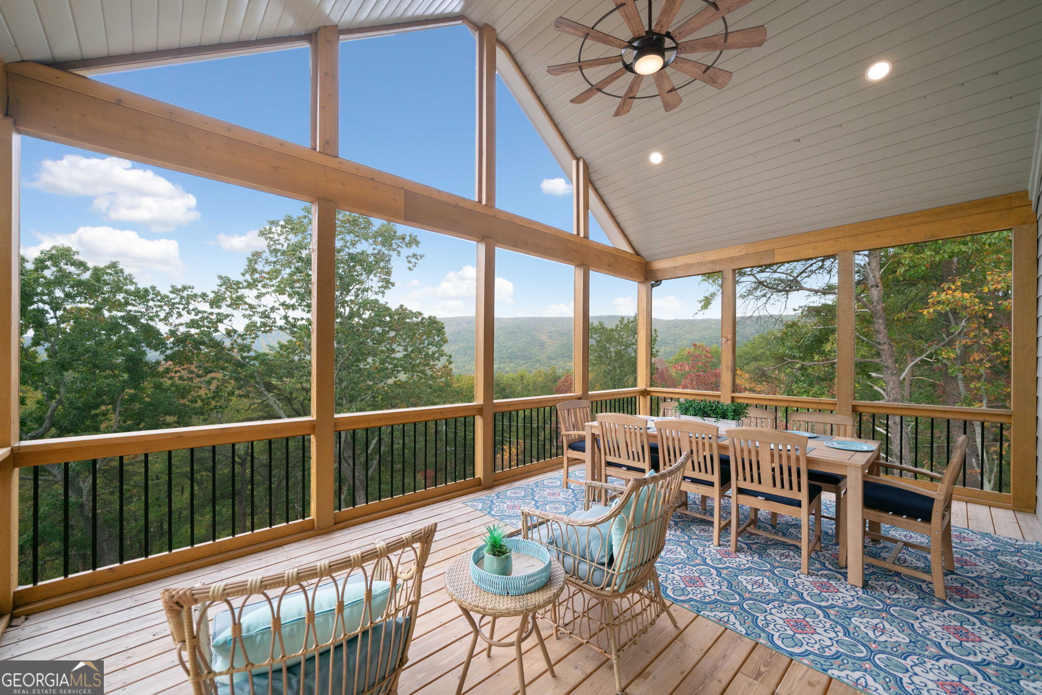 102 Moose Loop Waleska GA 30183