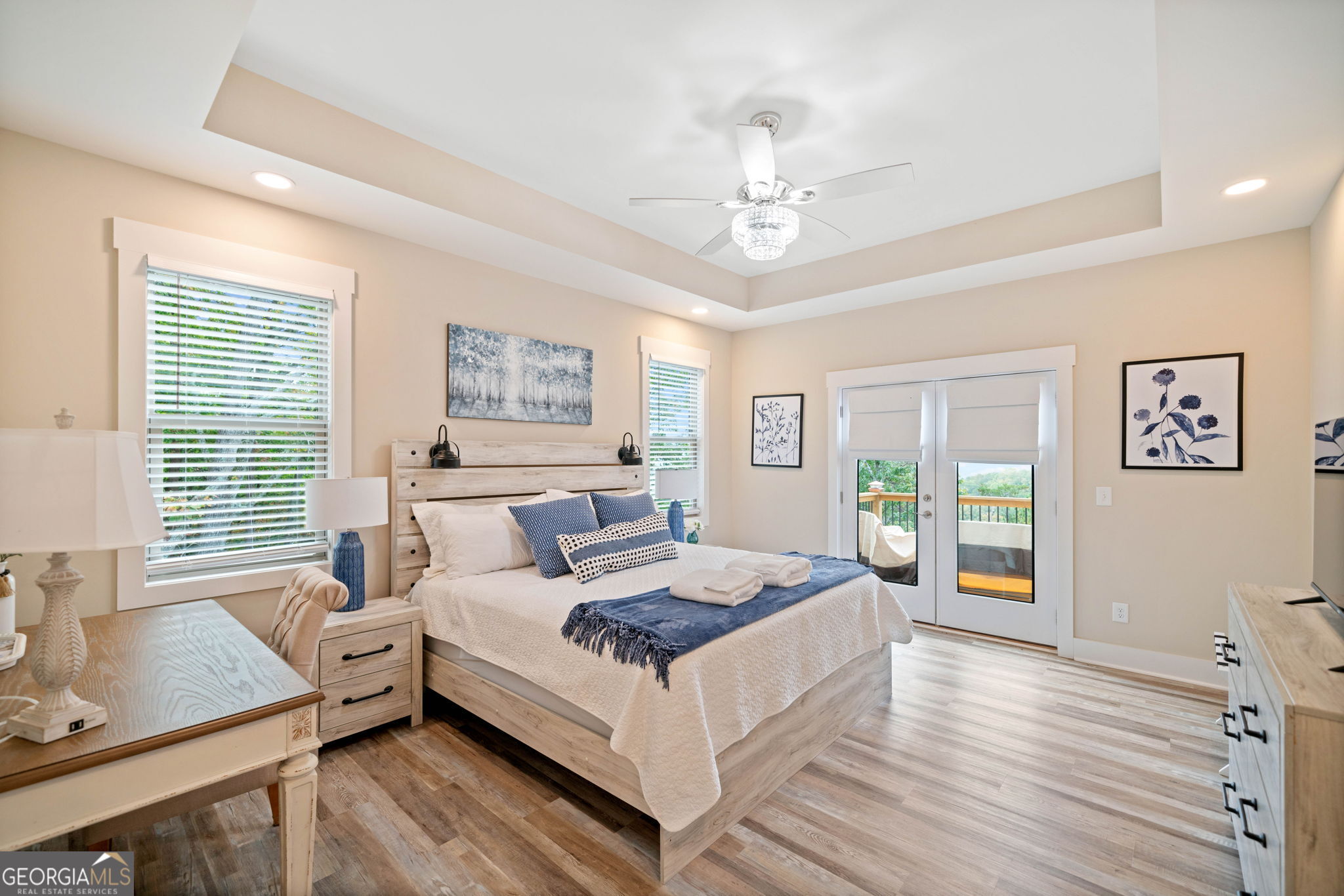 102 Moose Loop Waleska GA 30183