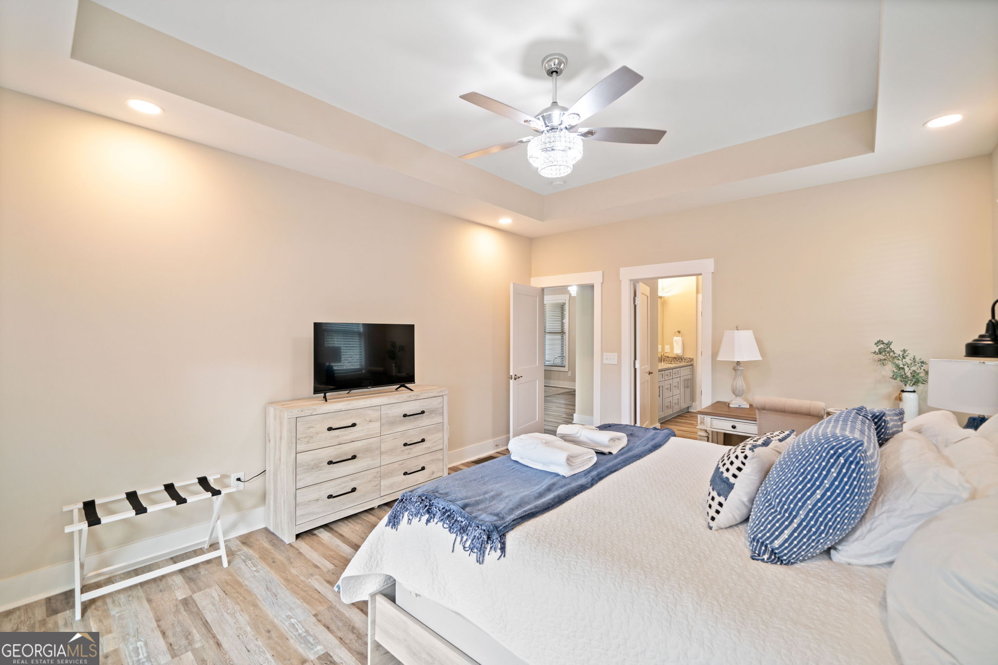 102 Moose Loop Waleska GA 30183