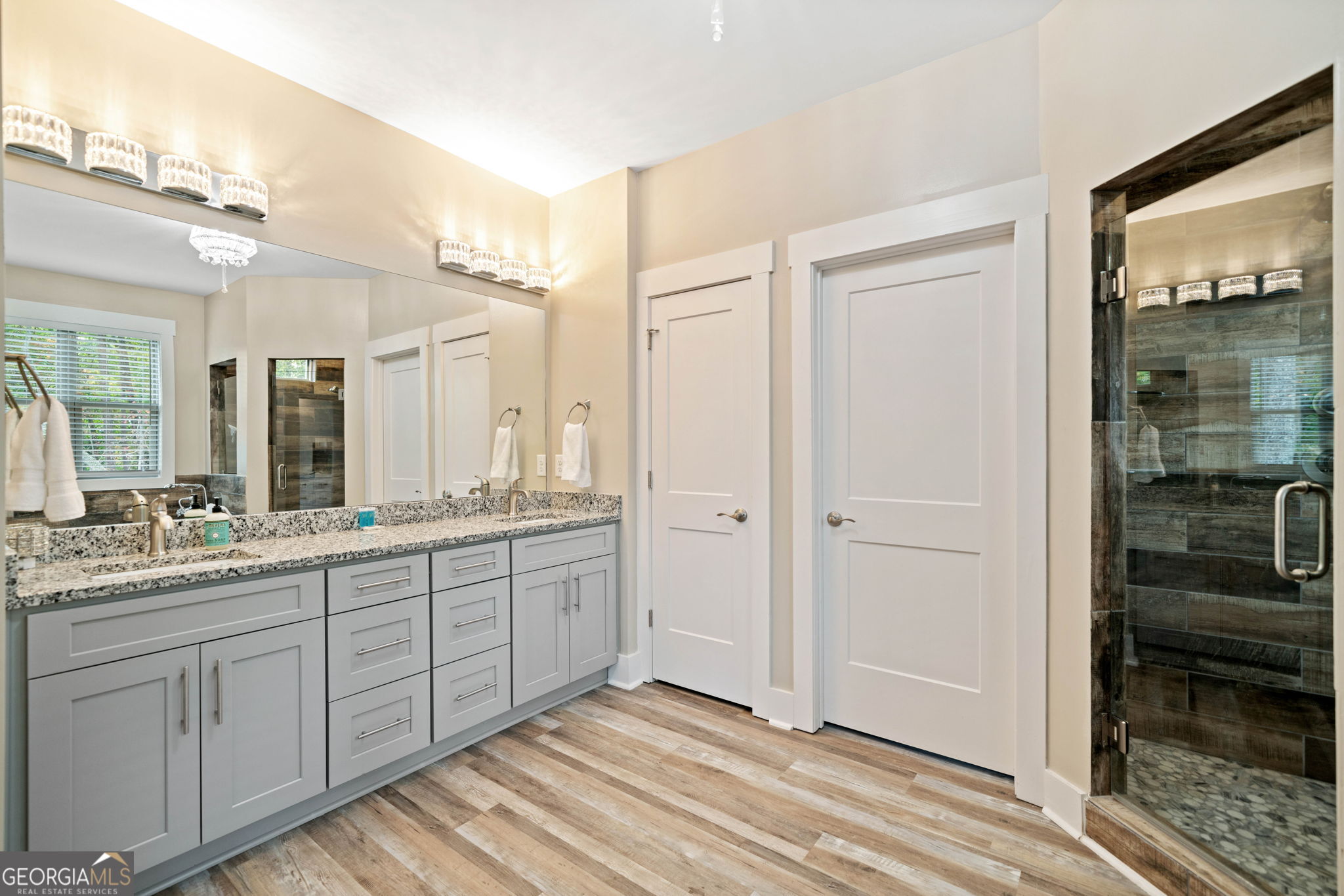 102 Moose Loop Waleska GA 30183