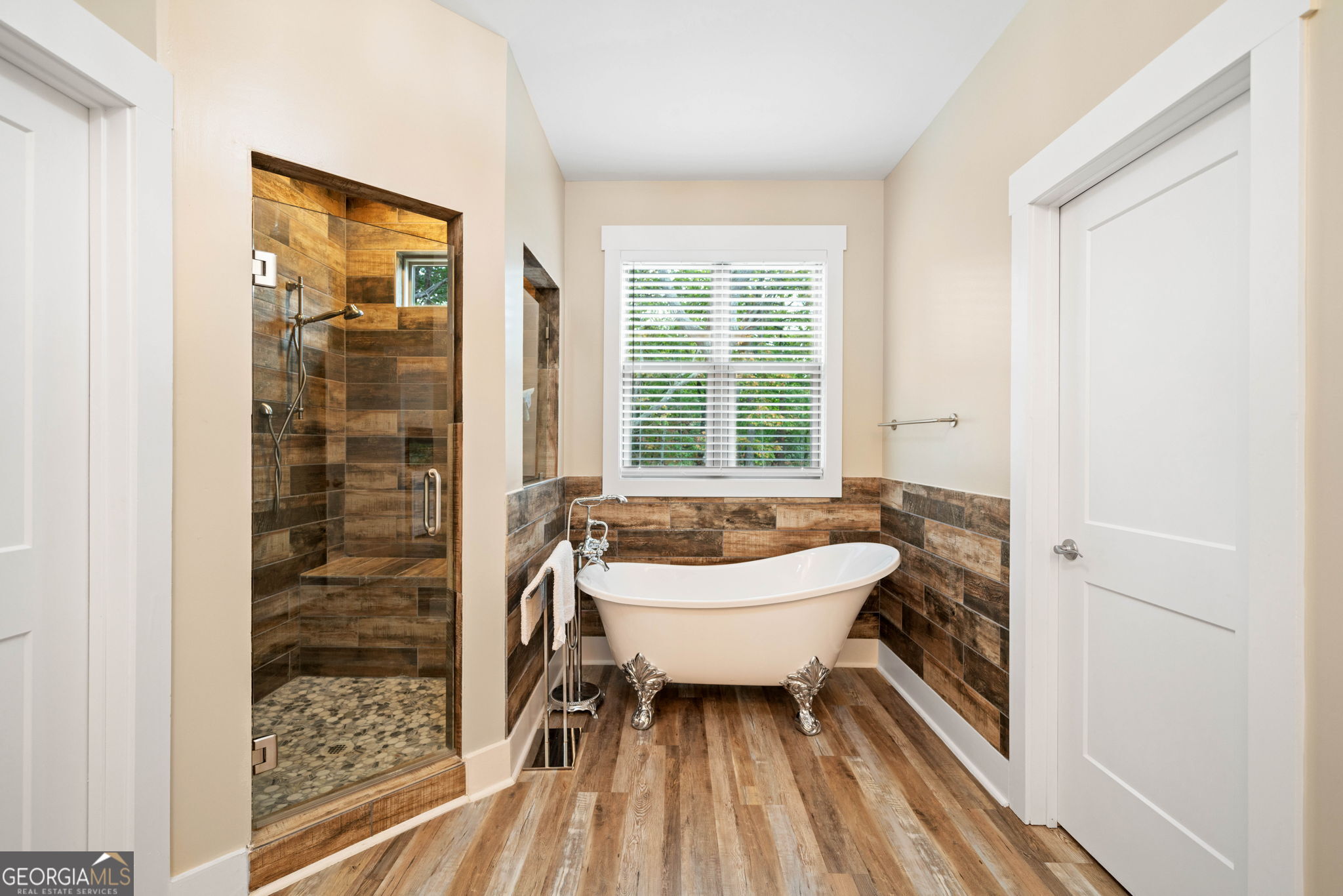 102 Moose Loop Waleska GA 30183
