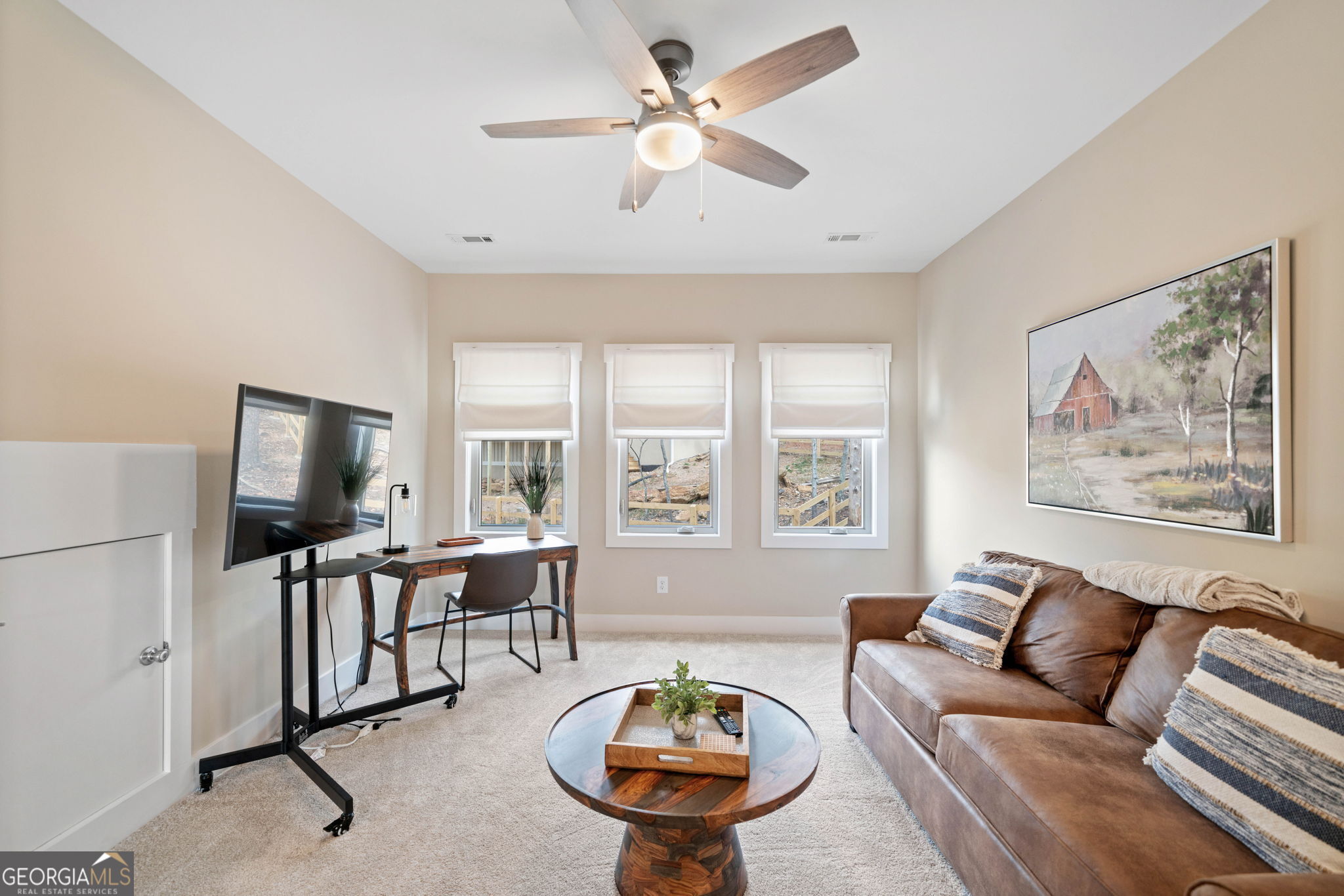 102 Moose Loop Waleska GA 30183
