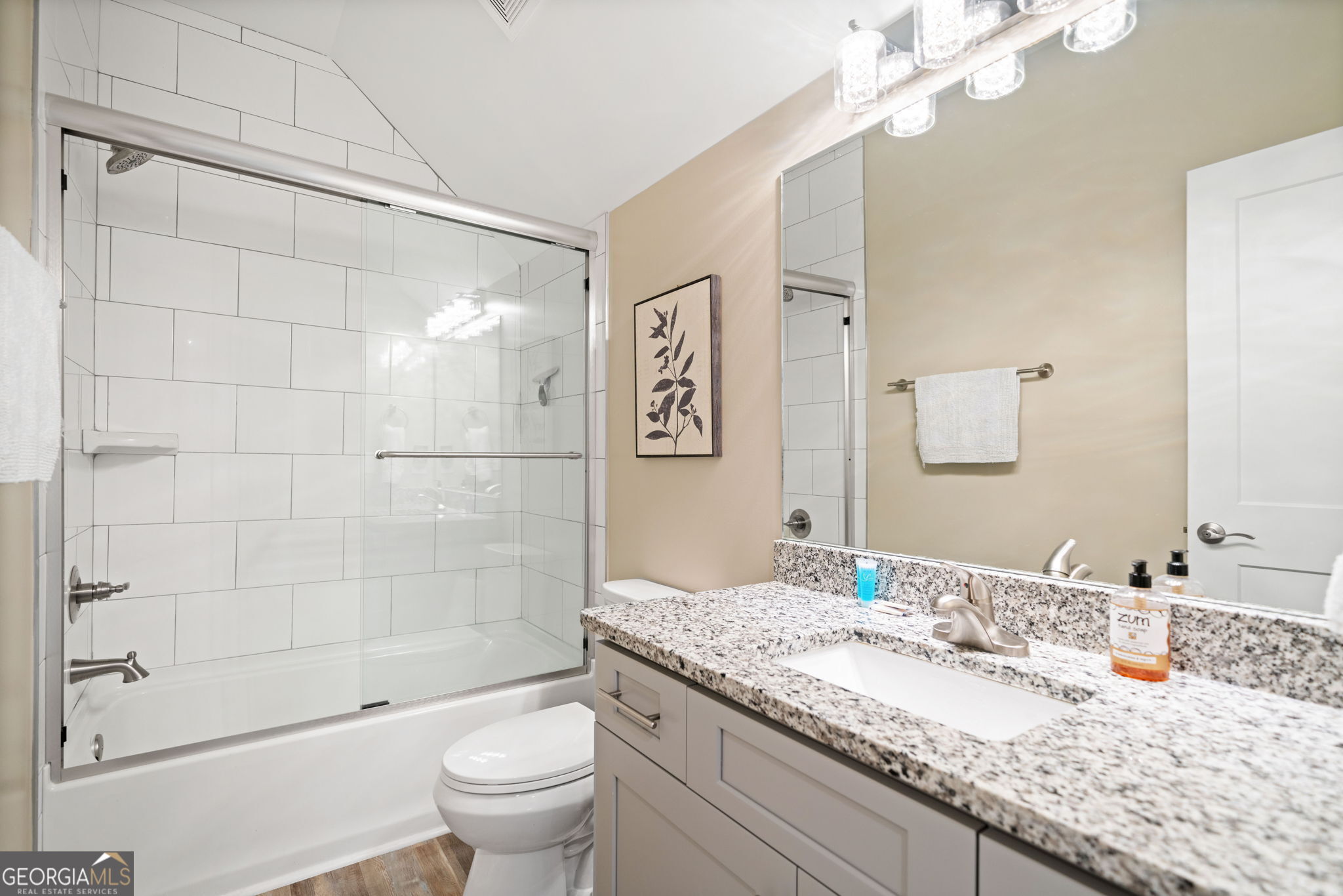 102 Moose Loop Waleska GA 30183