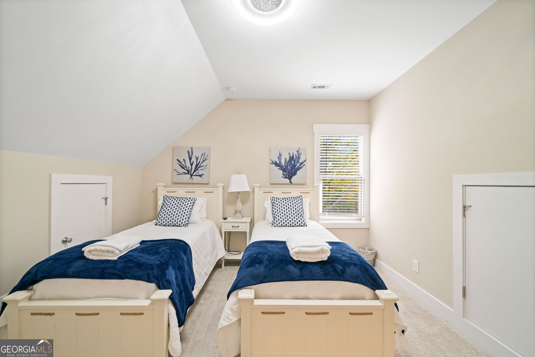 102 Moose Loop Waleska GA 30183