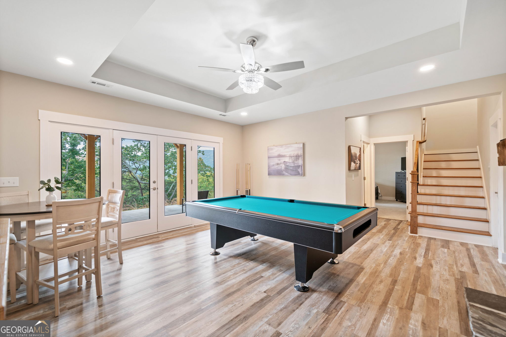 102 Moose Loop Waleska GA 30183