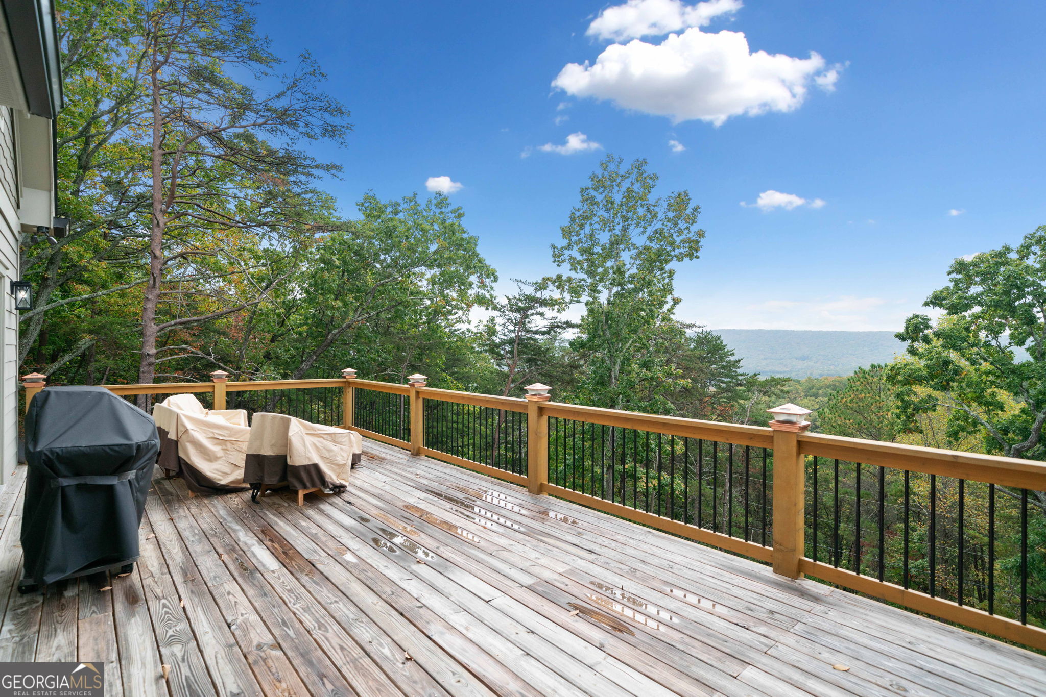 102 Moose Loop Waleska GA 30183