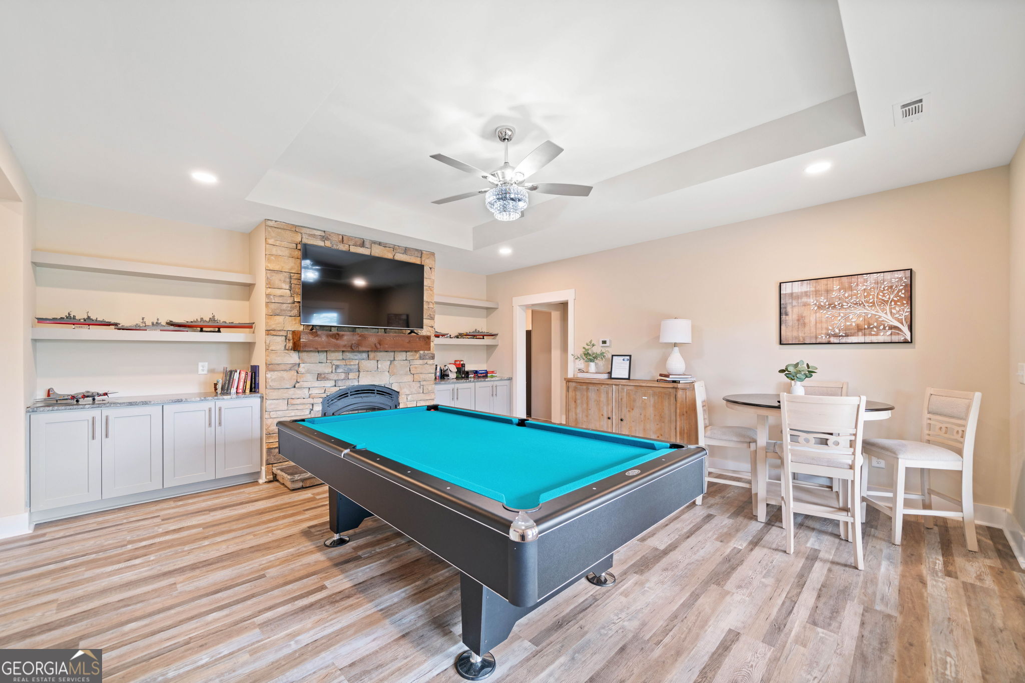 102 Moose Loop Waleska GA 30183