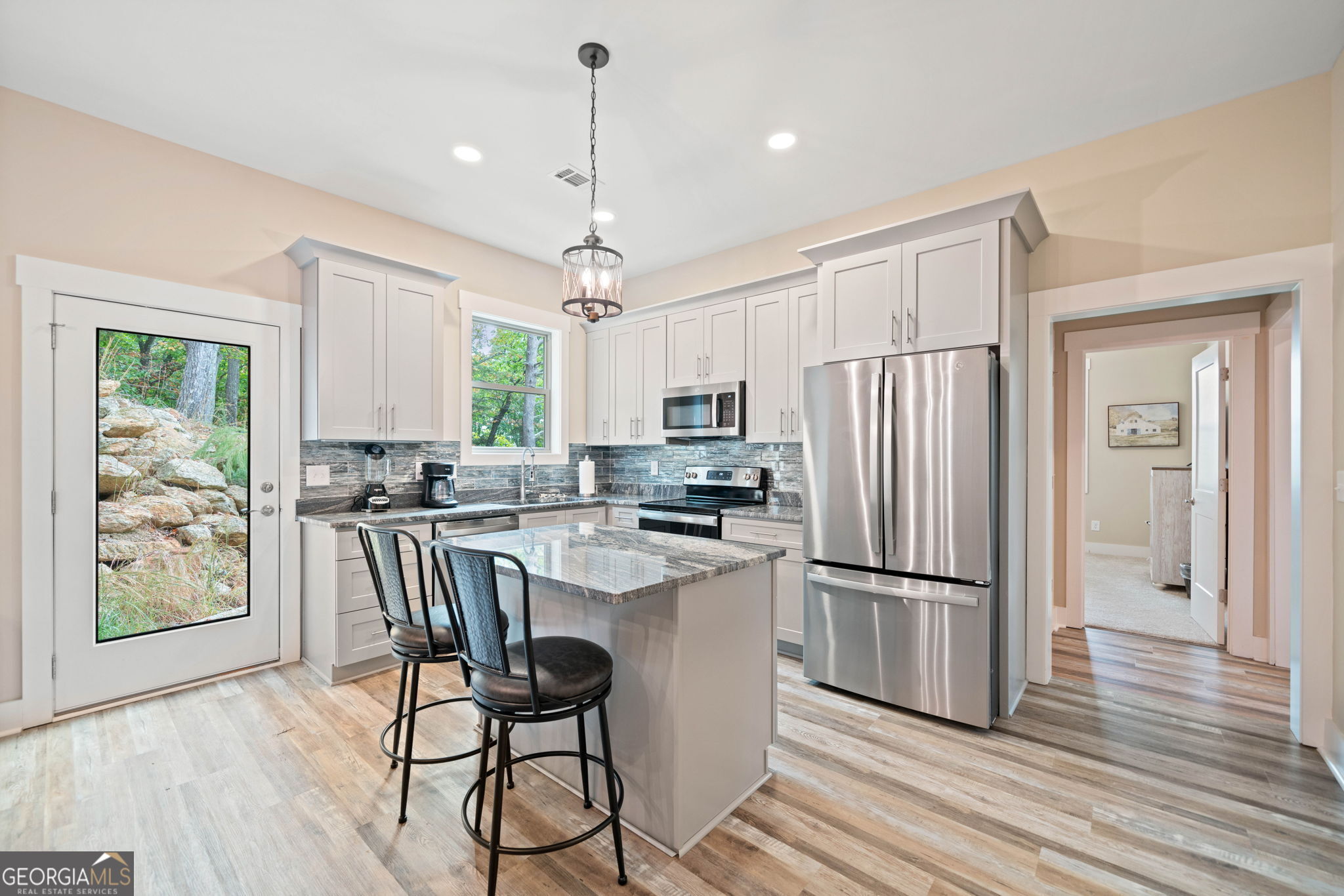 102 Moose Loop Waleska GA 30183