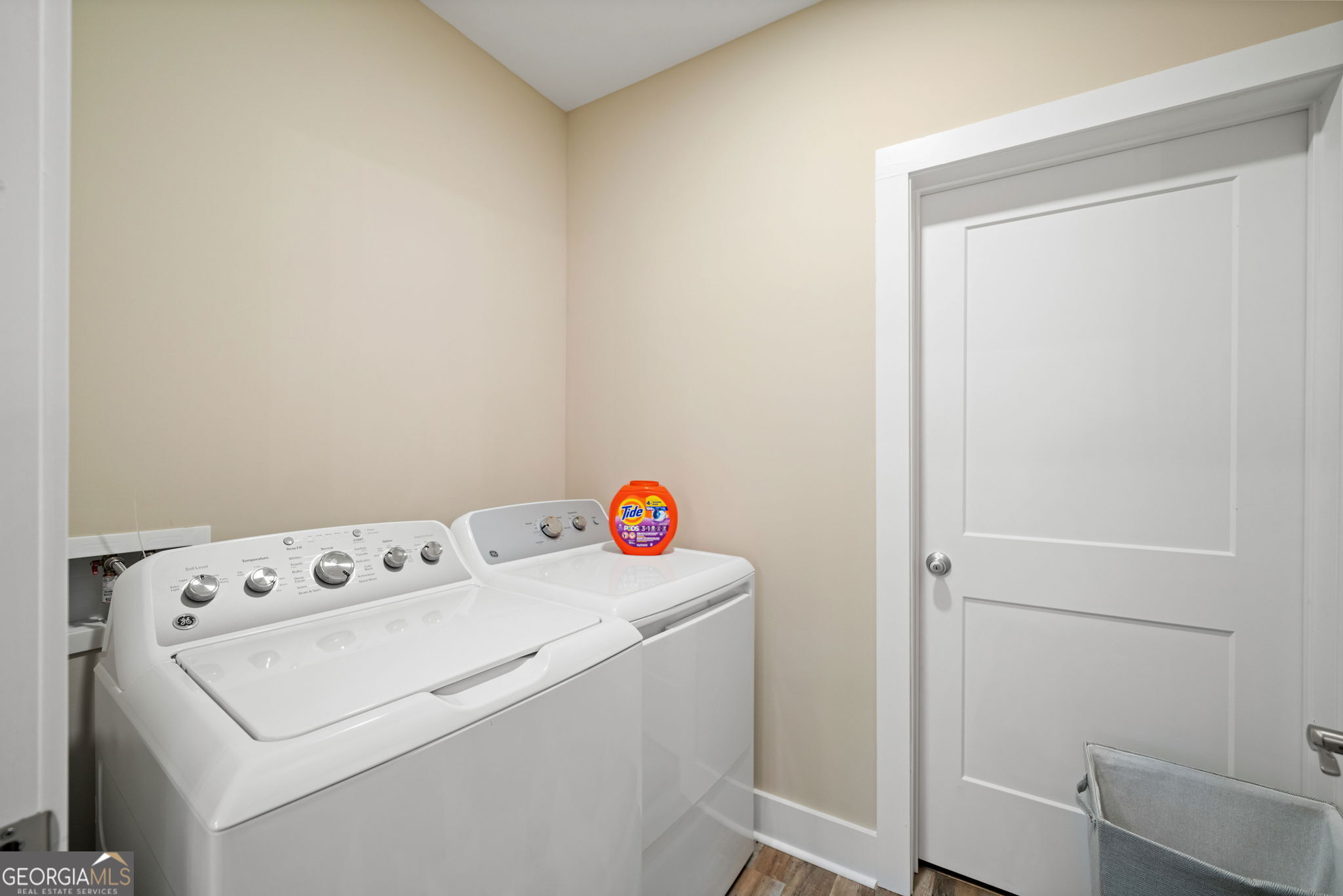 102 Moose Loop Waleska GA 30183