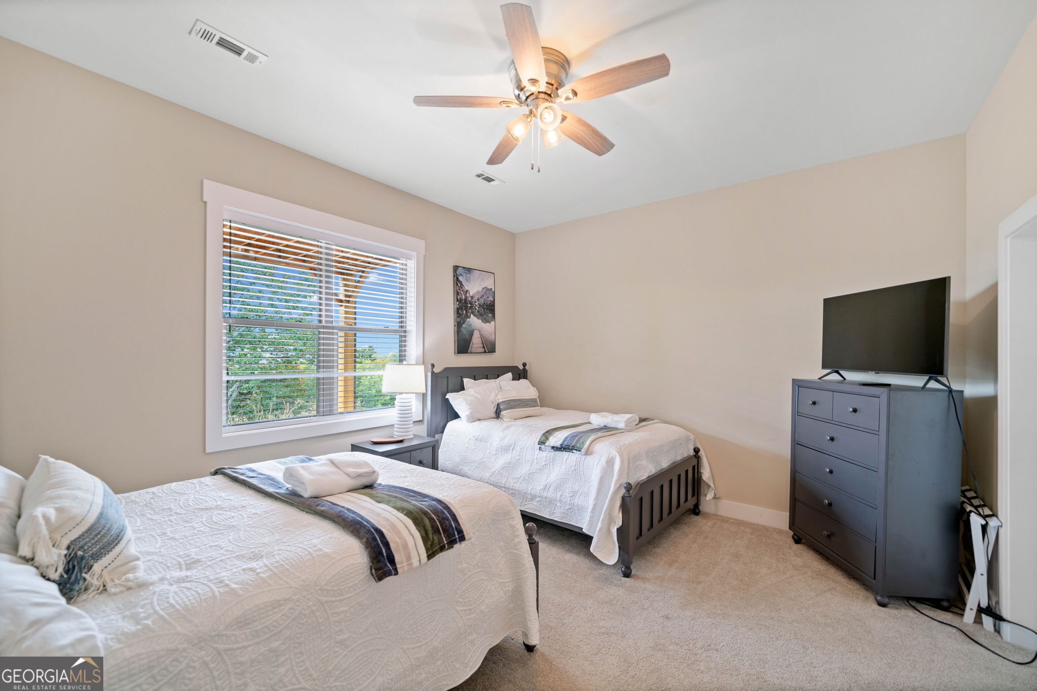 102 Moose Loop Waleska GA 30183