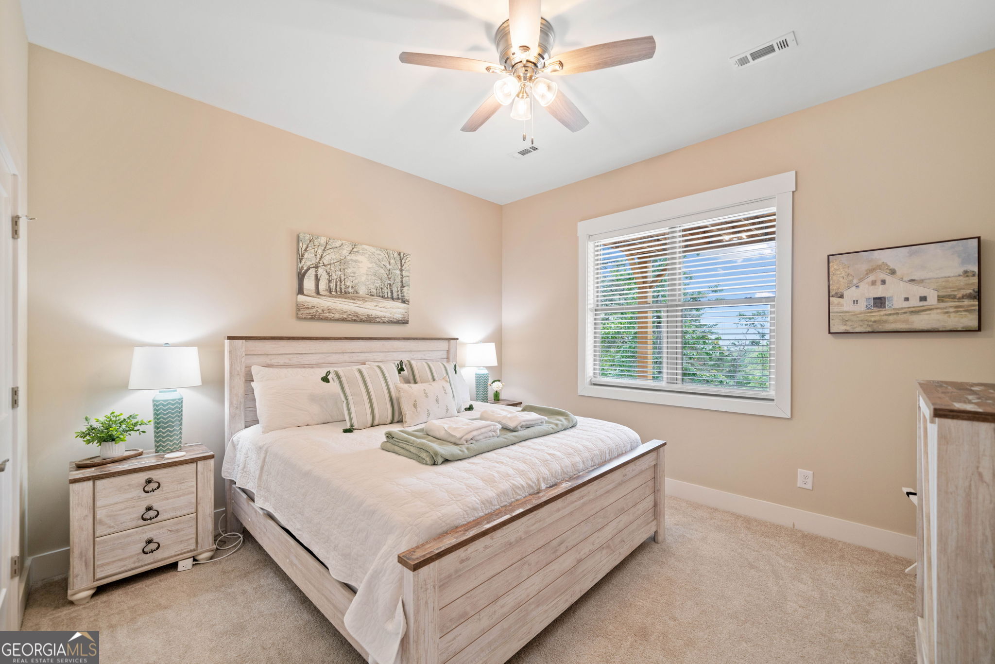 102 Moose Loop Waleska GA 30183