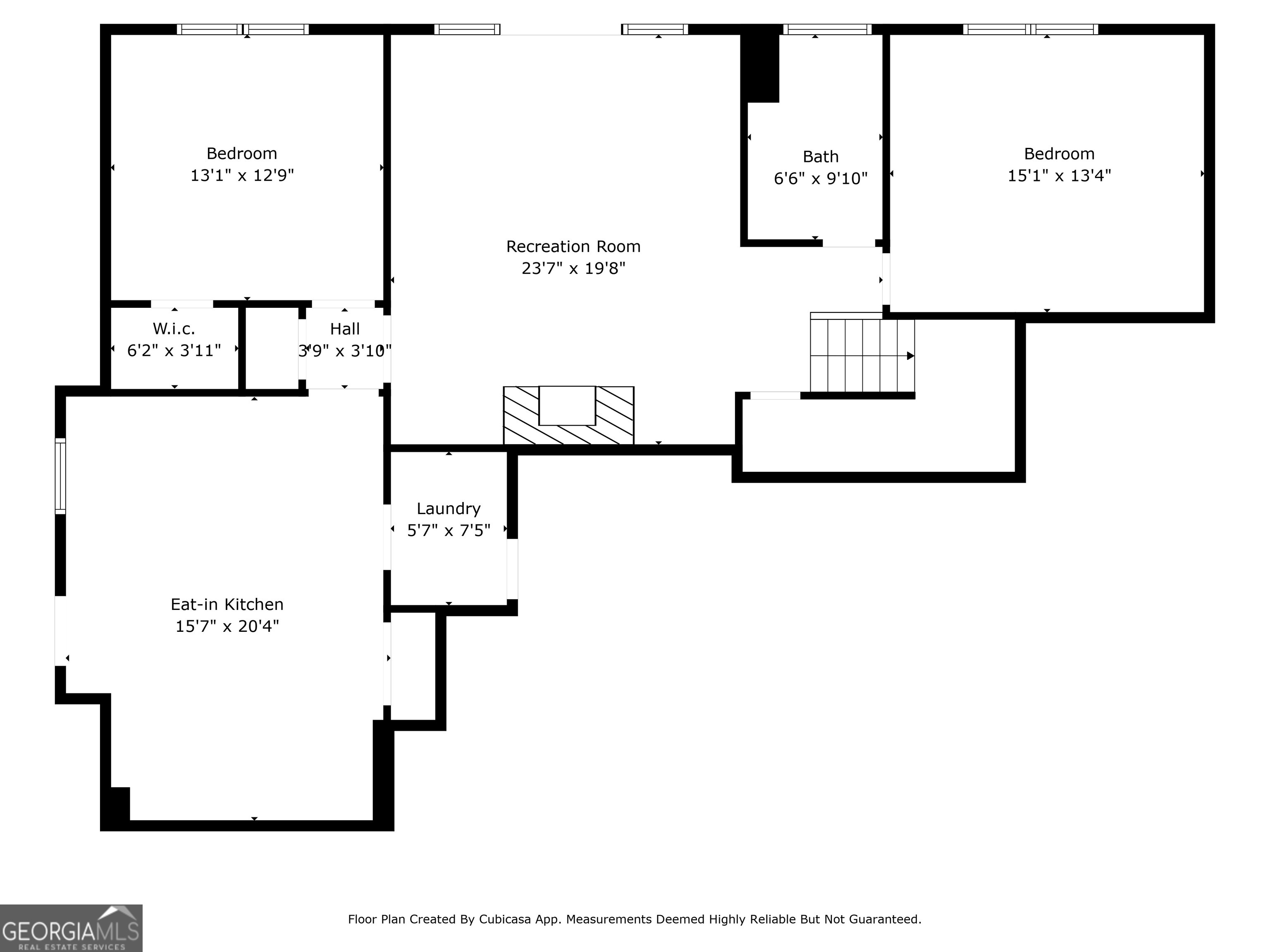 102 Moose Loop Waleska GA 30183