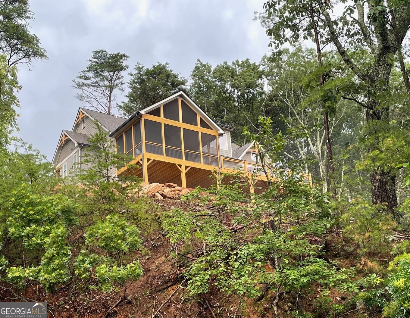 102 Moose Loop Waleska GA 30183