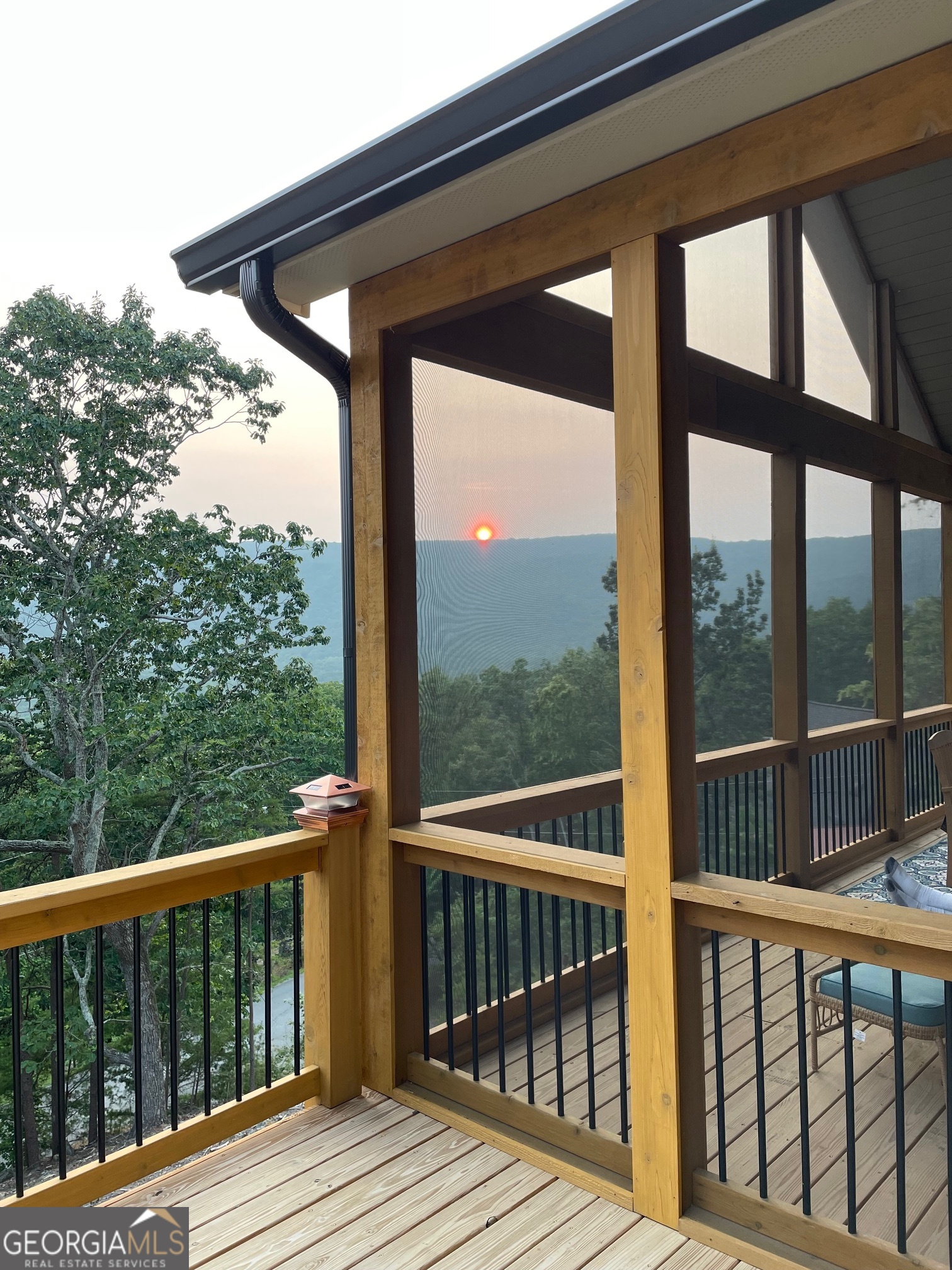 102 Moose Loop Waleska GA 30183