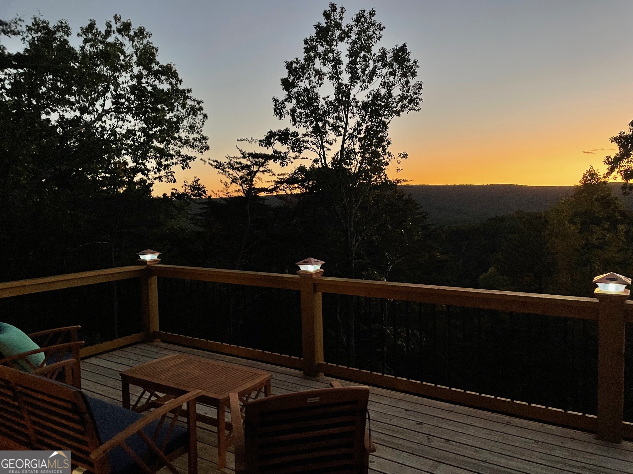 102 Moose Loop Waleska GA 30183