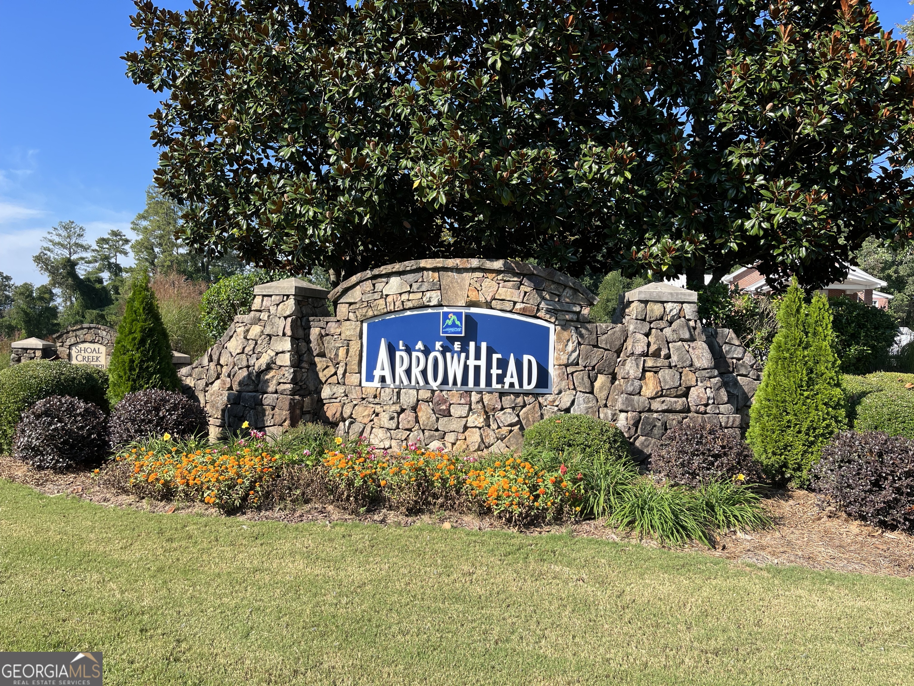 102 Moose Loop Waleska GA 30183