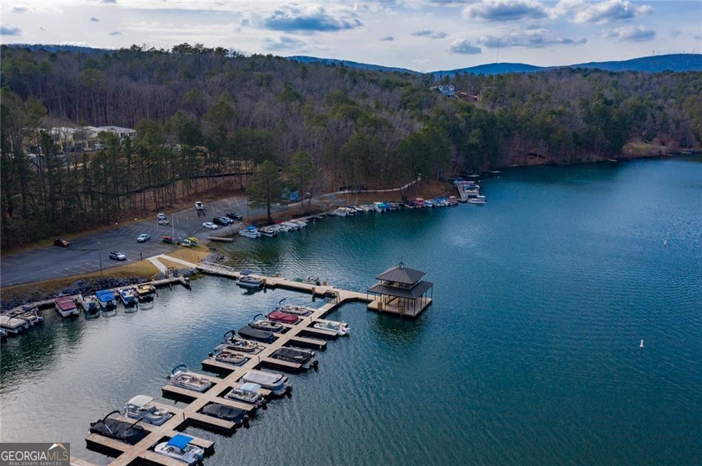102 Moose Loop Waleska GA 30183