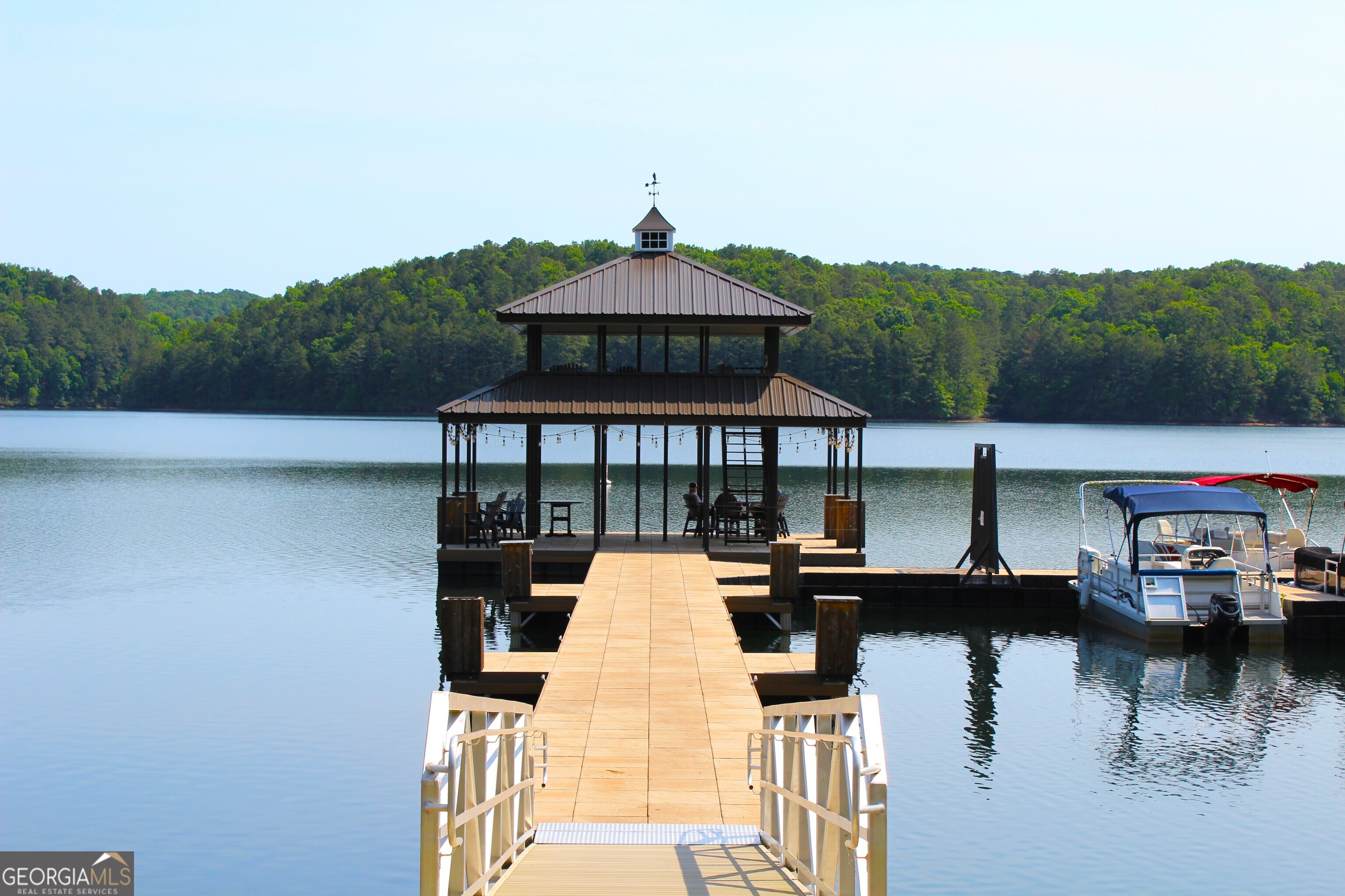 102 Moose Loop Waleska GA 30183