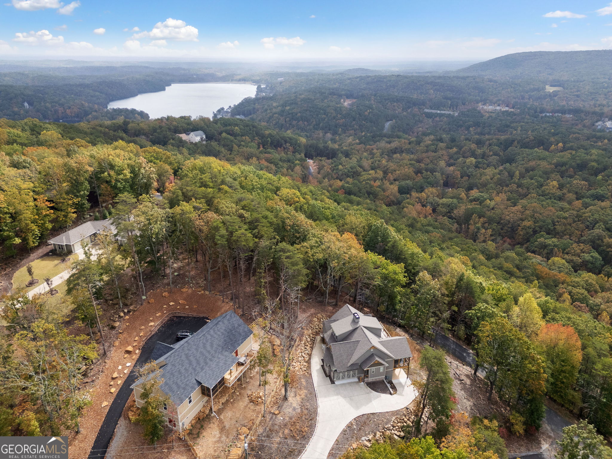 102 Moose Loop Waleska GA 30183