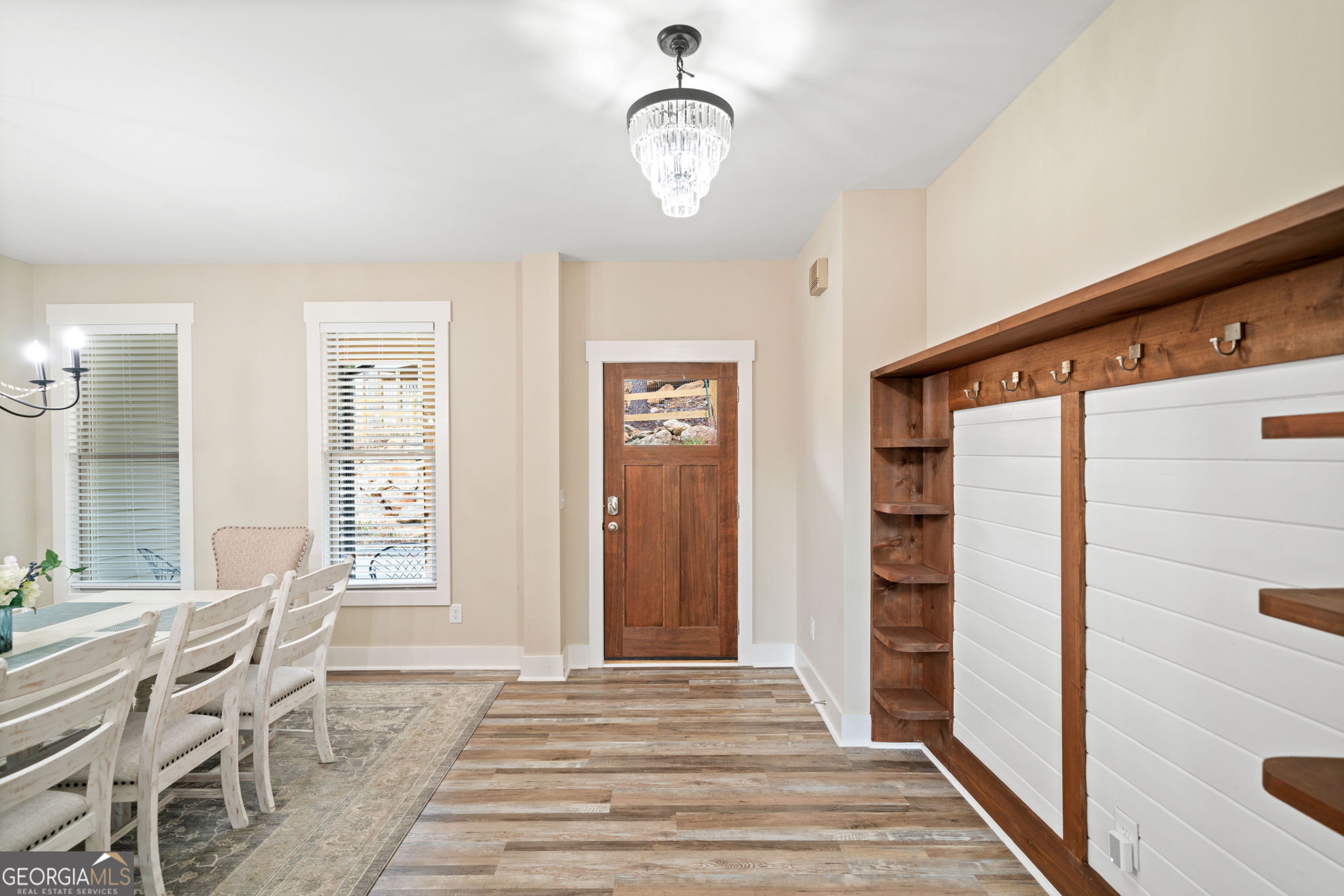 102 Moose Loop Waleska GA 30183
