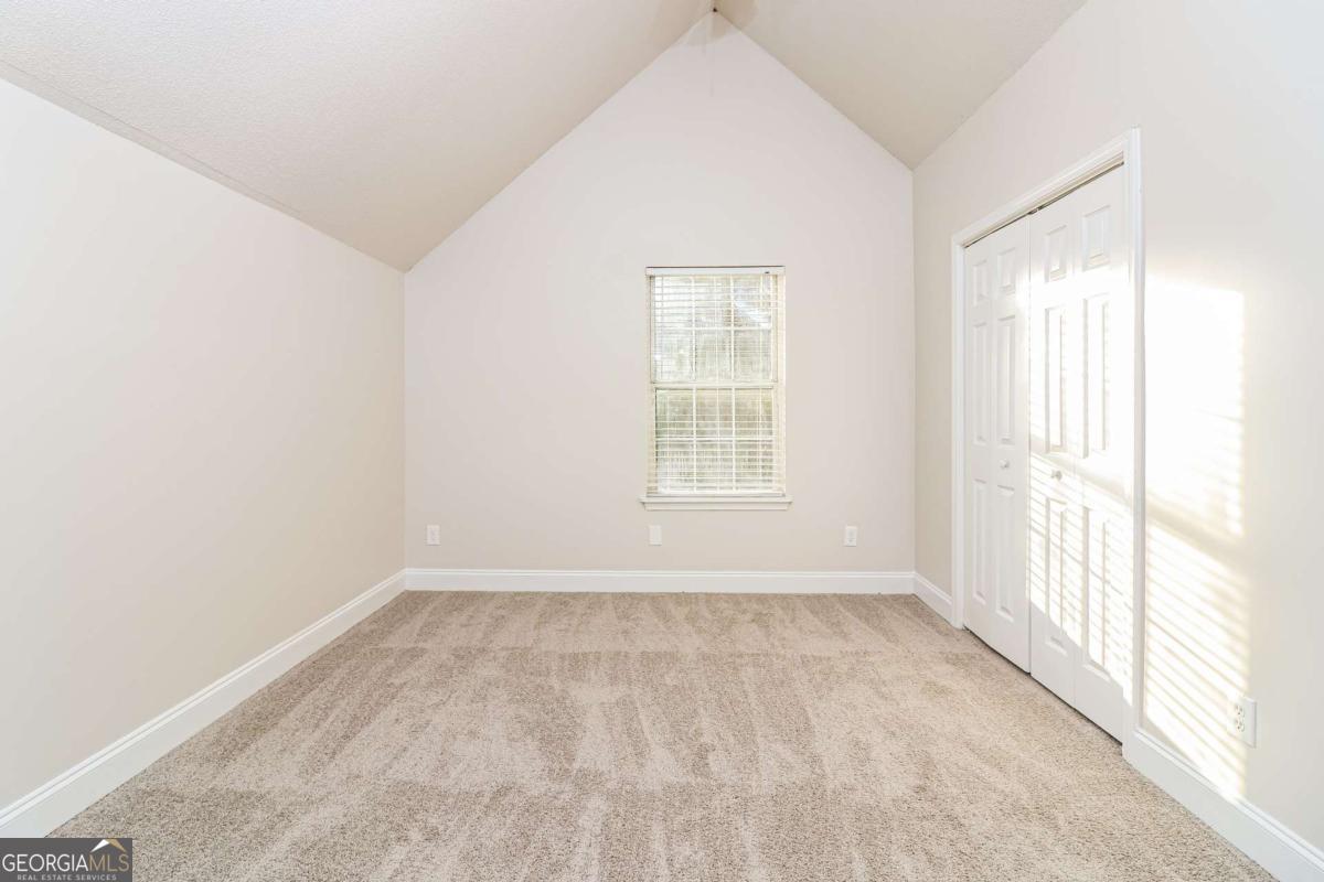 5320 Brickleberry Way Douglasville GA 30134