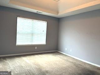 40 Oak Terrace Drive Covington GA 30016