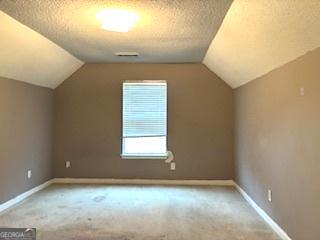 40 Oak Terrace Drive Covington GA 30016