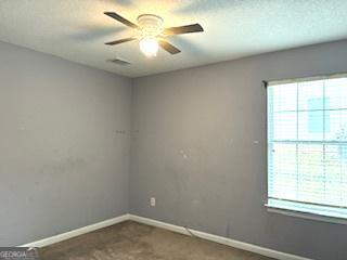 40 Oak Terrace Drive Covington GA 30016
