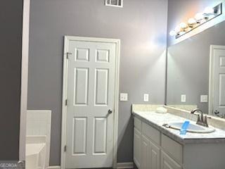 40 Oak Terrace Drive Covington GA 30016