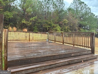 40 Oak Terrace Drive Covington GA 30016