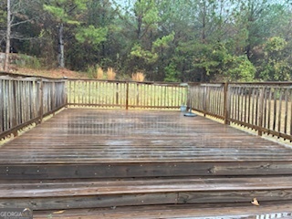 40 Oak Terrace Drive Covington GA 30016