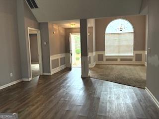 40 Oak Terrace Drive Covington GA 30016