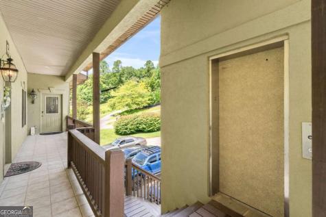 1724 Watercrest Way Young Harris GA 30582
