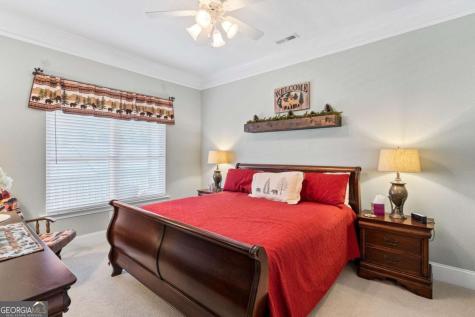 1724 Watercrest Way Young Harris GA 30582