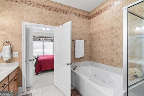 1724 Watercrest Way Young Harris GA 30582