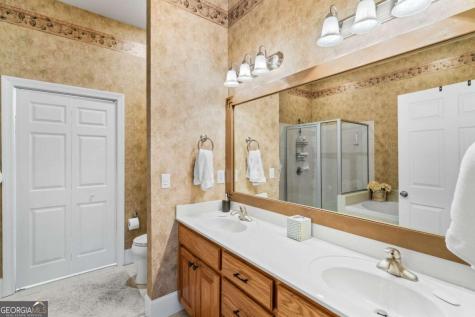 1724 Watercrest Way Young Harris GA 30582