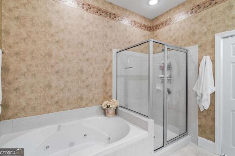 1724 Watercrest Way Young Harris GA 30582