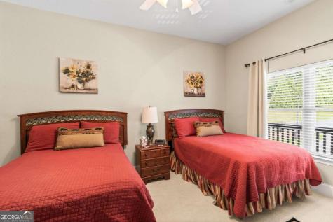 1724 Watercrest Way Young Harris GA 30582