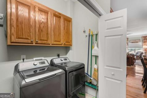 1724 Watercrest Way Young Harris GA 30582