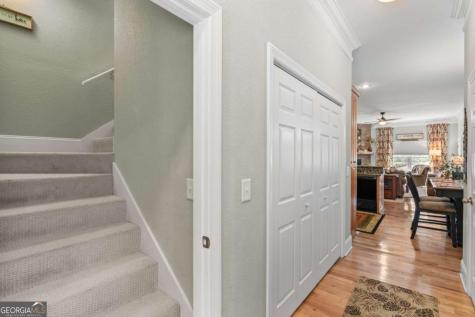 1724 Watercrest Way Young Harris GA 30582