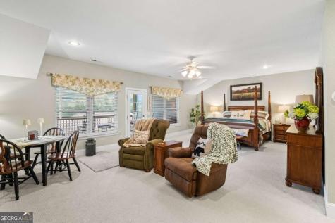 1724 Watercrest Way Young Harris GA 30582